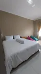 Villagio Beachfront Hotels in Pameungpeuk