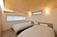 Shikinosato Hanamura