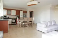 Perfect Home for Relaxing