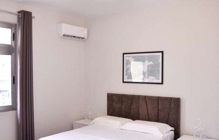 City Center Inn