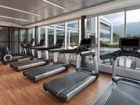 Hyatt Place San Pedro