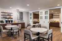 Residence Inn Mechanicsburg Hotels in Silver Spring Township