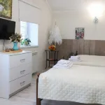 Hotel Jet Hotels near Domodedovo International Airport