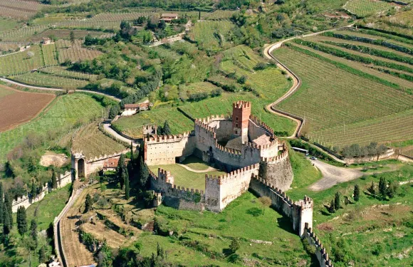 羅克西廣場酒店