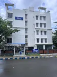 The Altruist Business Stays- New Town, Kolkata