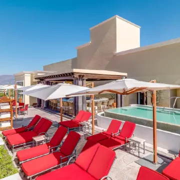 Hotel Solar de las Animas