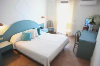 Hotel Micalosu Hotel di Cannigione