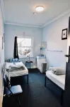 Pint on Punt Backpackers Hotels in Prahran