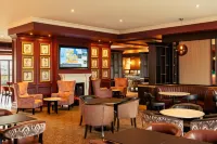 Talbot Hotel Carlow - 4-Star