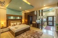 Zostel Bundi Hotel a 