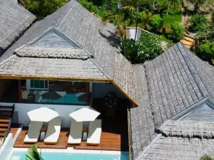 Popular Vacation Homes in Krabi