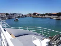 Sorrento Beach Bed & Breakfast