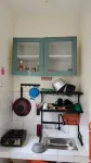 Homestay Defaza 47 & 48