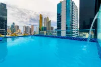 Hotel Mio Panamá