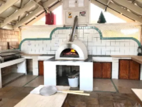 Bay Lodge Hotéis em Denham