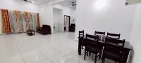 Suvarna Elite - Premium Apartment Hotel