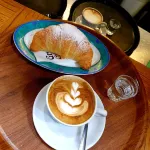 Affittacamere Casa Lilibet Hotels in Grottammare