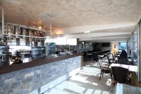 Hotel Bella Vista - bar