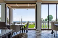 Grace Faors Hotels in Gudauta