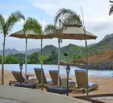 Ramee Royal Resort & Spa - Udaipur - Romantic