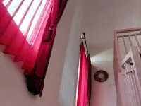 Villa Harmony Cluster C5 Ξενοδοχεία στην πόλη Junrejo