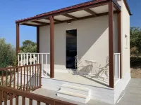 "BnB NOTO" - Charming Guest House - مسبح