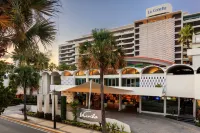 ラ コンチャ リゾート, プエルトリコ, オートグラフ コレクション