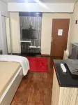 Premier Pesona Cibubur Village Apartment