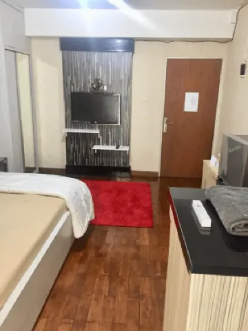 Premier Pesona Cibubur Village Apartment Hotel di Cibubur