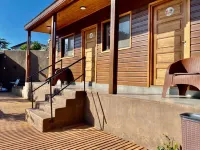 Hotel Amayal Отели в г. 