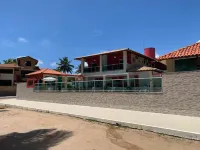 Summit Pousada Noah Hotel a Riacho Doce