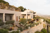 Villa Stella Suites - Homestays