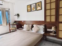 Casa Mel
