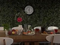 The Rooms Airport - 20Rooms