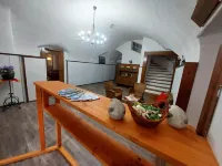 Hotel&Restaurant Gasthof Zur Post Eisenerz Hotel a Gemeinde Mautern in der Steiermark