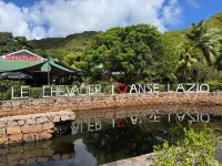 Le Chevalier Bay Guesthouse