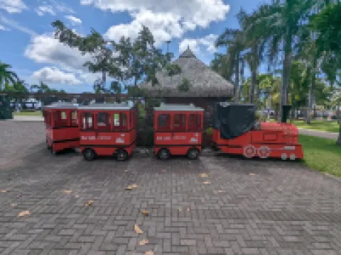 Mave Mai Studio Papeete Hotels in Faaa