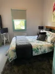Butlers Guesthouse فنادق في كولاك