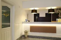 Hostal Carlos III Hotels in Getafe