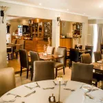 Lotus by Serendib Hotels in Blantyre