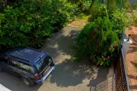 Mali Guest House