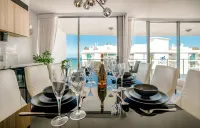 Cilento Mooloolaba Hotels in Mooloolaba