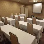 Hotel Crown Hills Takefu Hotels in Sabae