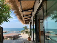 Koh Tao Heritage Hotels in Koh Tao