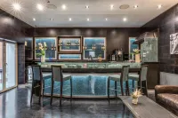 La Griffe Hotel Roma - Pet friendly