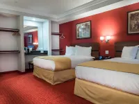 Skyline Hotel and Casino Hotels near Henderson