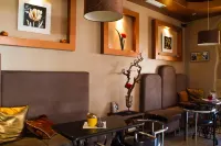 Hotel Heritage Forza