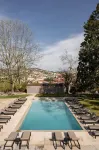 Casa da Calçada Hotels in Amarante