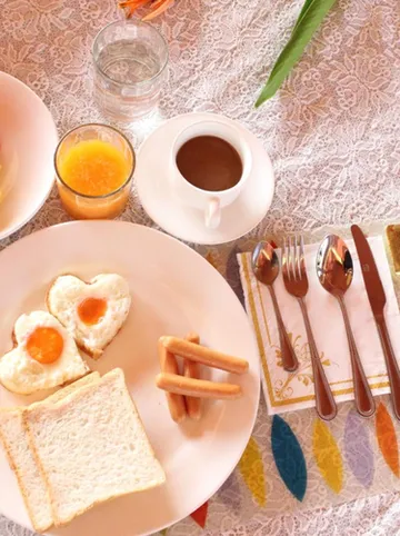 รูปภาพของริมเล ปาร์ค รีสอร์ท