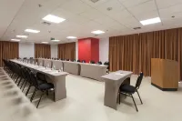 Comfort Hotel Santos
